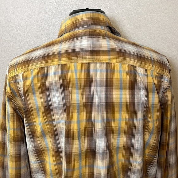 Carhartt Relaxed Fit Size Large - Picture 7 of 10